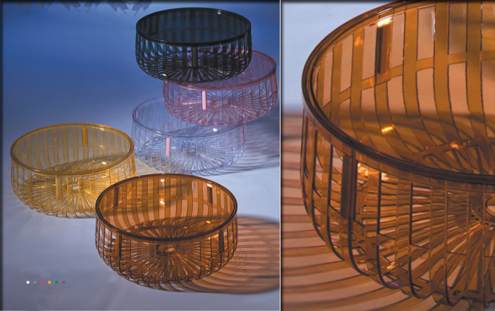 �F���������e��|�������e��|�k���Ҿ�|�������e��|���������e��|�r�����e�����������ȏd�Σ��Ҿ����e�������e�����������e�������eǢՄ��