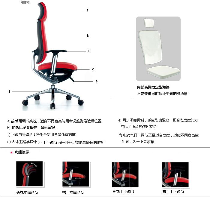 �k����|�F����Ƥ�����|�k���Ҿ�|��Ƥ�����|�r�д����