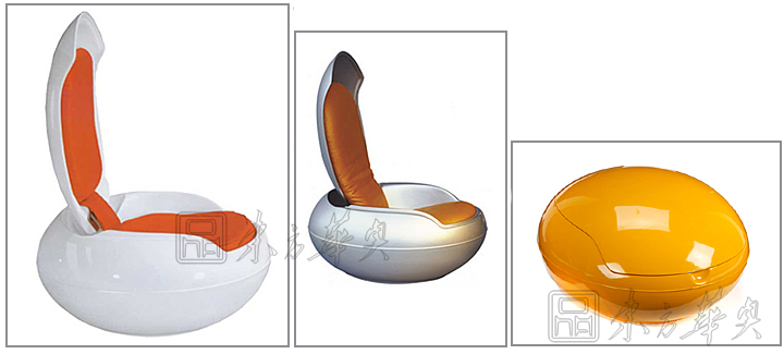 �F���������e��|�������e��|�k���Ҿ�|�RͰ��|���⵰�����������e�������y�������OӋ���������e��