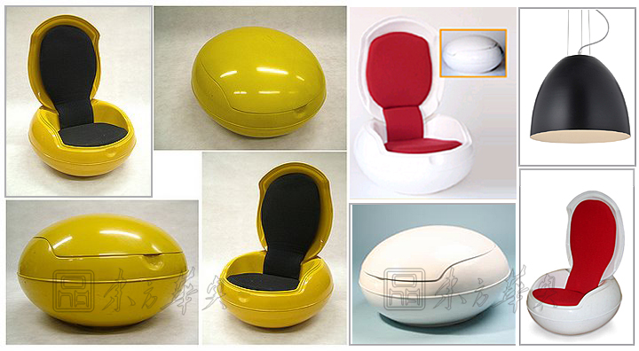 �F���������e��|�������e��|�k���Ҿ�|�RͰ��|���⵰�����������e�Σ����y�������OӋ���������e��