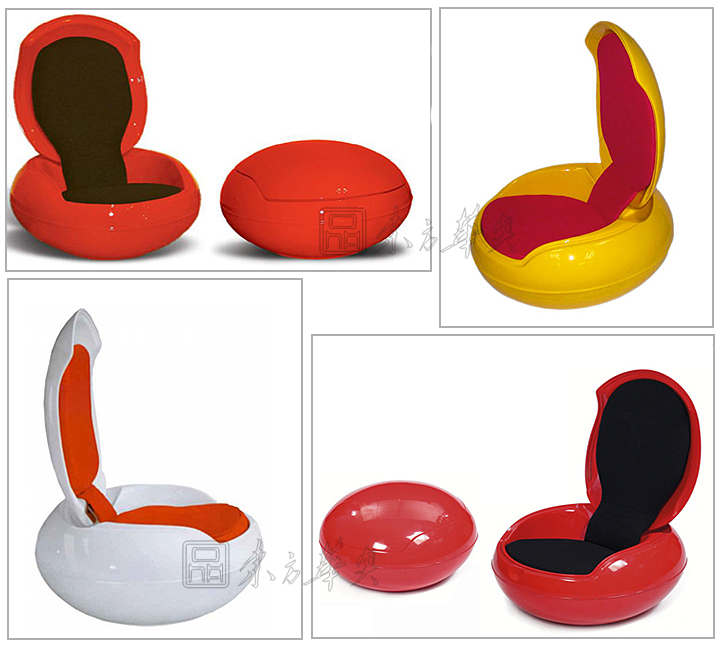 �F���������e��|�������e��|�k���Ҿ�|�RͰ��|���⵰�����������e�������y�������OӋ���������e��