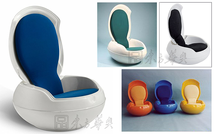 �F���������e��|�������e��|�k���Ҿ�|�RͰ��|���⵰�����������e�Σ����y�������OӋ���������e��