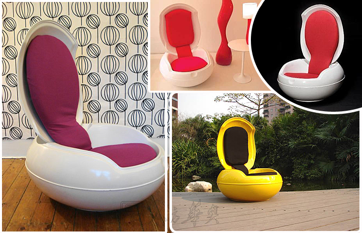 �F���������e��|�������e��|�k���Ҿ�|�RͰ��|���⵰�Σ��������e�������y���Σ��OӋ���������e��