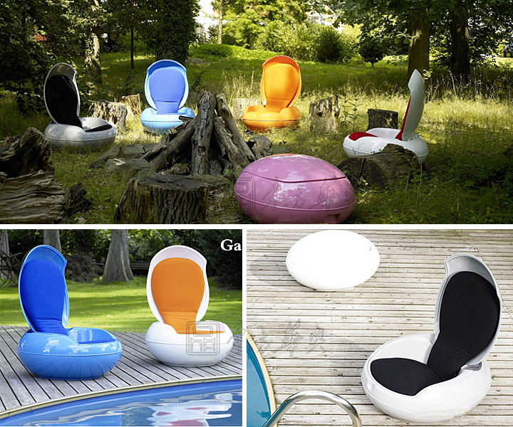 �F���������e��|�������e��|�k���Ҿ�|�RͰ��|���⵰�����������e�������y�������OӋ���������e��