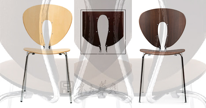 �F���������e��|ľ�����e��|�k���Ҿ�|ľ�|����|���e����ľ�|���e�����������͏d�Σ����ȏd���������Σ��ư���