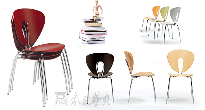 �F���������e��|ľ�����e��|�k���Ҿ�|ľ�|����|���e�Σ�ľ�|���e�����������͏d�Σ����ȏd���������Σ��ư���