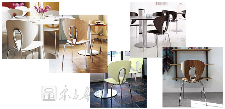 �F���������e��|ľ�����e��|�k���Ҿ�|ľ�|����|���e�Σ�ľ�|���e�������Σ��͏d�������ȏd�Σ����������ư���