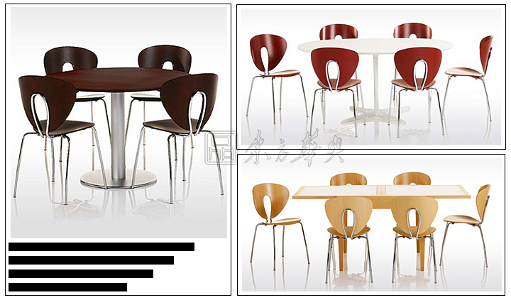 �F���������e��|ľ�����e��|�k���Ҿ�|ľ�|����|���e����ľ�|���e�������Σ��͏d�������ȏd�������������ư���