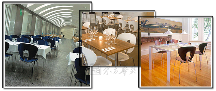 �F���������e��|ľ�����e��|�k���Ҿ�|ľ�|����|���e����ľ�|���e�Σ��������͏d�������ȏd�Σ����������ư���