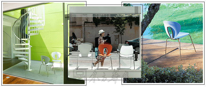 �F���������e��|ľ�����e��|�k���Ҿ�|ľ�|����|���e����ľ�|���e�Σ��������͏d�������ȏd���������Σ��ư���