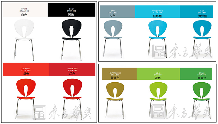 �F���������e��|ľ�����e��|�k���Ҿ�|ľ�|����|���e����ľ�|���e�����������͏d�������ȏd���������Σ��ư���