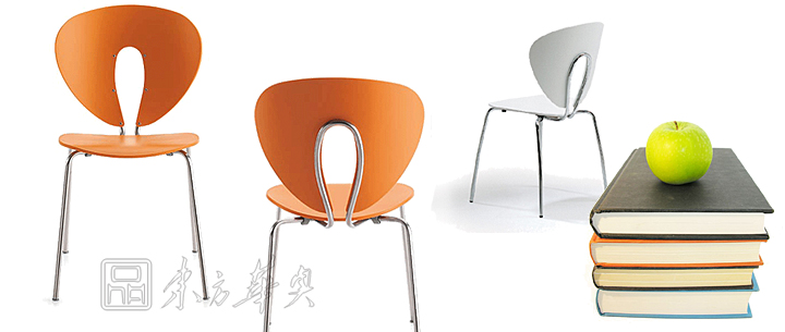 �F���������e��|�������e��|�k���Ҿ�|���φ���|�������e���������������������h����ǢՄ�����������͏d�������ȏd��