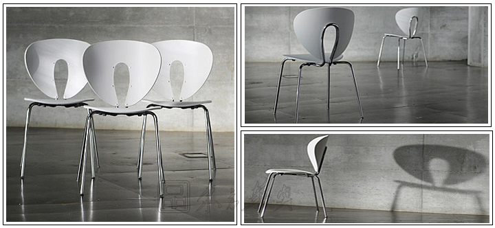 �F���������e��|�������e��|�k���Ҿ�|���φ���|�������e���������������������h����ǢՄ�����������͏d�Σ����ȏd��