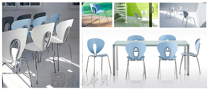 �F���������e��|�������e��|�k���Ҿ�|���φ���|�������e���������Σ����������h�Σ�ǢՄ�����������͏d�������ȏd��