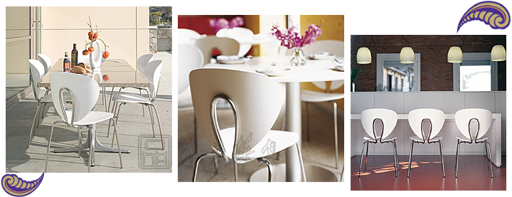 �F���������e��|�������e��|�k���Ҿ�|���φ���|�������e���������������Σ����h����ǢՄ�������Σ��͏d�������ȏd��