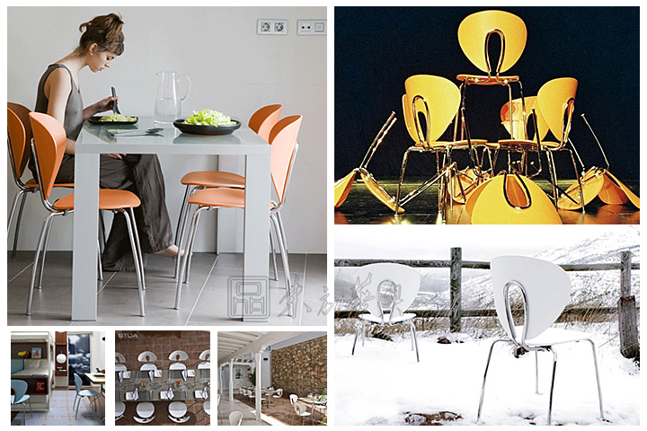 �F���������e��|�������e��|�k���Ҿ�|���φ���|�������e���������������������h�Σ�ǢՄ�������Σ��͏d�������ȏd��