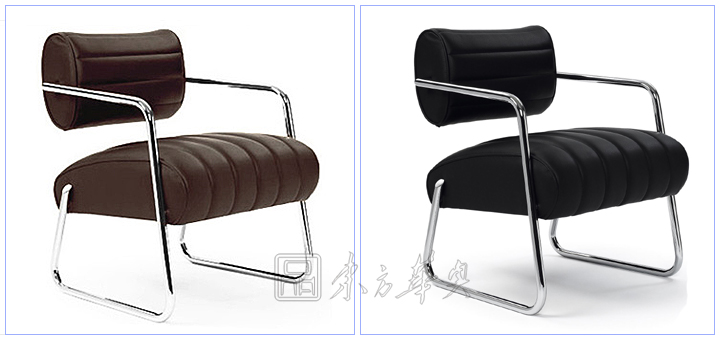 �F���������e��|��Ƥ���e��|�k���Ҿ�|��Ƥ���e��|���e�������Σ�ǢՄ��