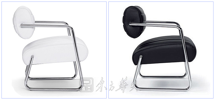 �F���������e��|��Ƥ���e��|�k���Ҿ�|��Ƥ���e��|���e�������Σ�ǢՄ��