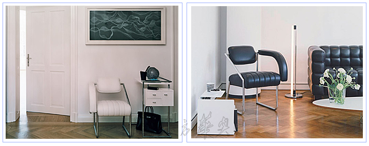 �F���������e��|��Ƥ���e��|�k���Ҿ�|���e��