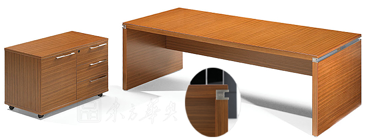 �k���_|�������_|�k���Ҿ�|�������_|�r�д���_