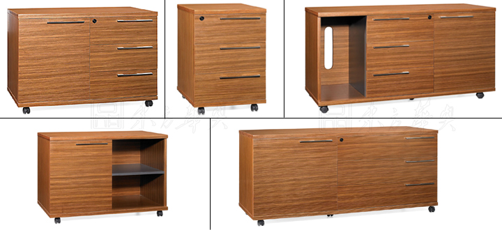 �k���_|�������_|�k���Ҿ�|�������_|�r�д���_