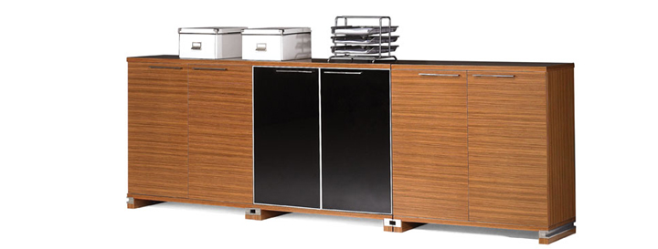 �k���_|�������_|�k���Ҿ�|�����k���_|�r�д���_