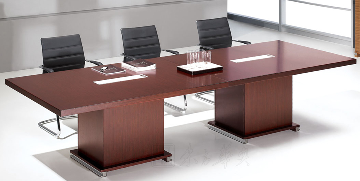 �k���_|�������_|�k���Ҿ�|�������_|����_