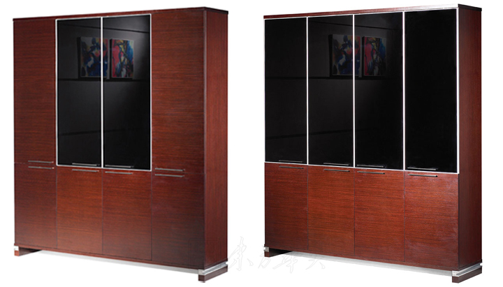 �k���_|�������_|�k���Ҿ�|�������_|����_