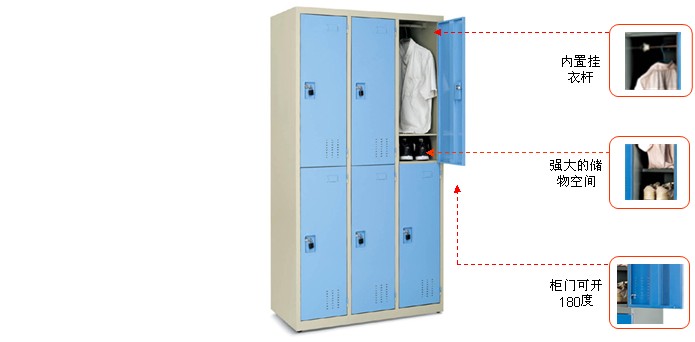 ������T���¹�