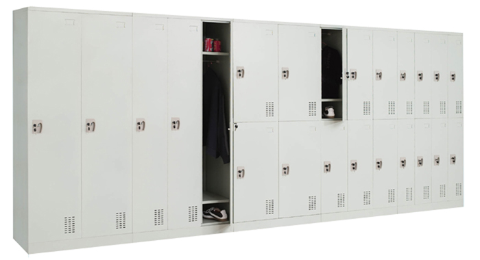 ��ƼҾ�|�����|�k���Ҿ�|�����ʮ���T�����|�����