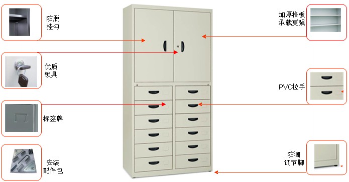 ����Tʮ�����