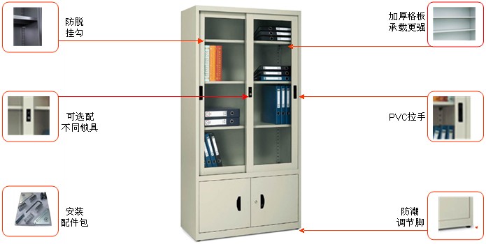 �p�Tȫ������