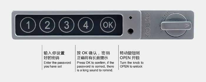 ��ƼҾ�|��ƻ�ӹ�|�k���Ҿ�|ƽ���ӹ�|�ļ�������ӹ�