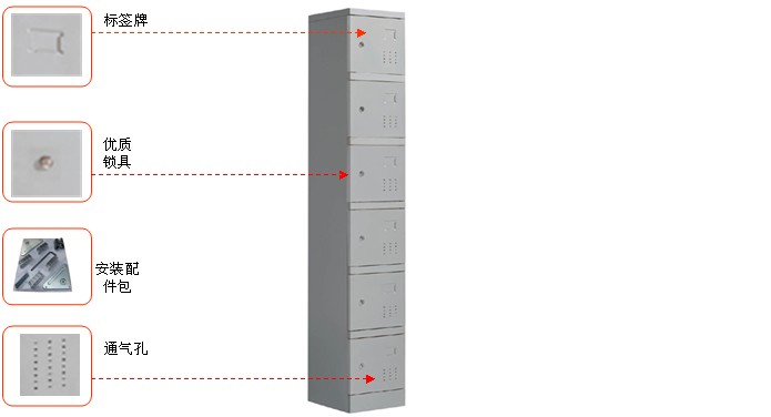 ������T���¹�