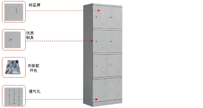 ��ư��T���¹�