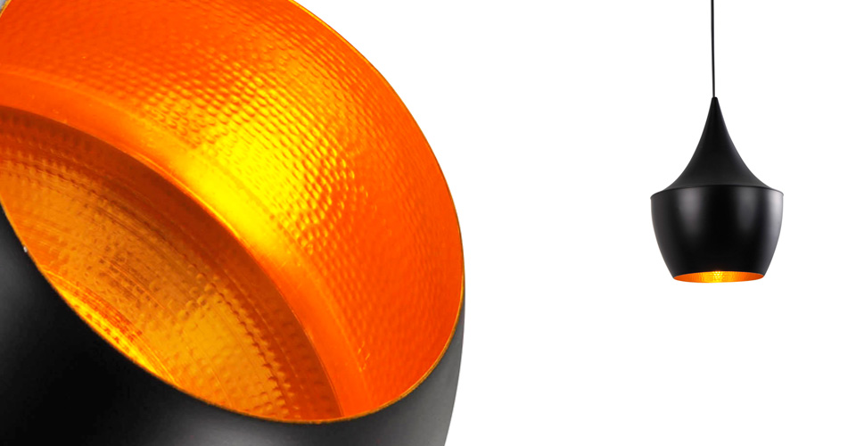 �F��������|����|�k���Ҿ�|Ӣ�� Tom Dixon Beat light fat ����