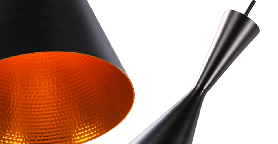 �F��������|����|�k���Ҿ�|Ӣ�� Tom Dixon Beat light fat ����