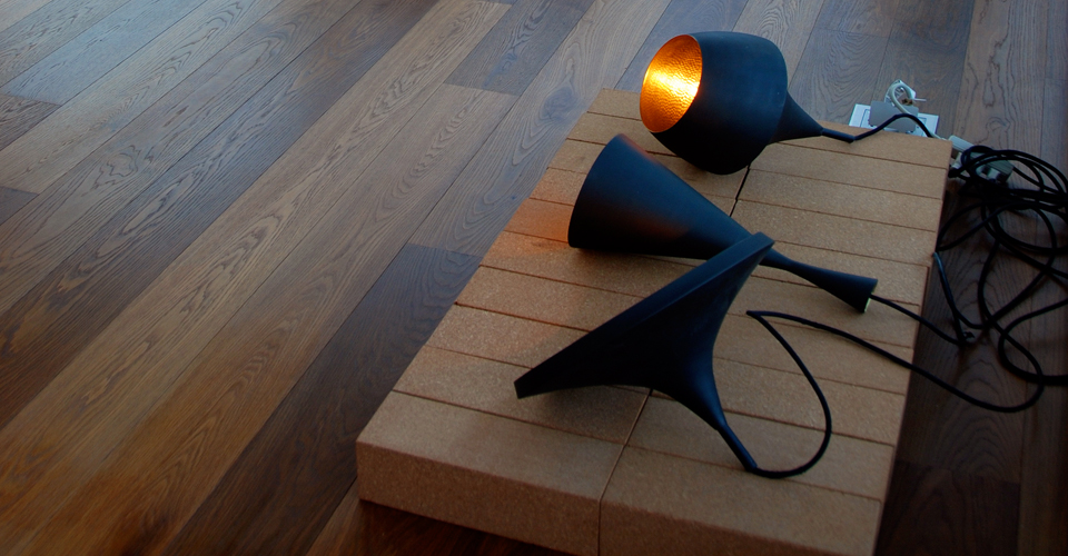 �F��������|����|�k���Ҿ�|Ӣ�� Tom Dixon Beat light fat ����