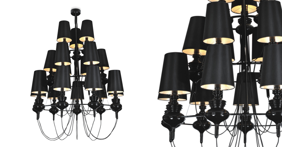 �F��������|����|�k���Ҿ�|������ Metalarte Josephine �@������ 6�^��������