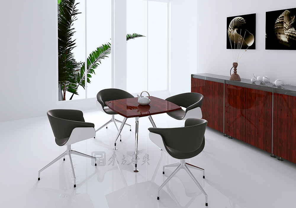 ���h�_|��Ʒ���h�_|�k���Ҿ�|��Ʒ���h��|��Ʒ���h��