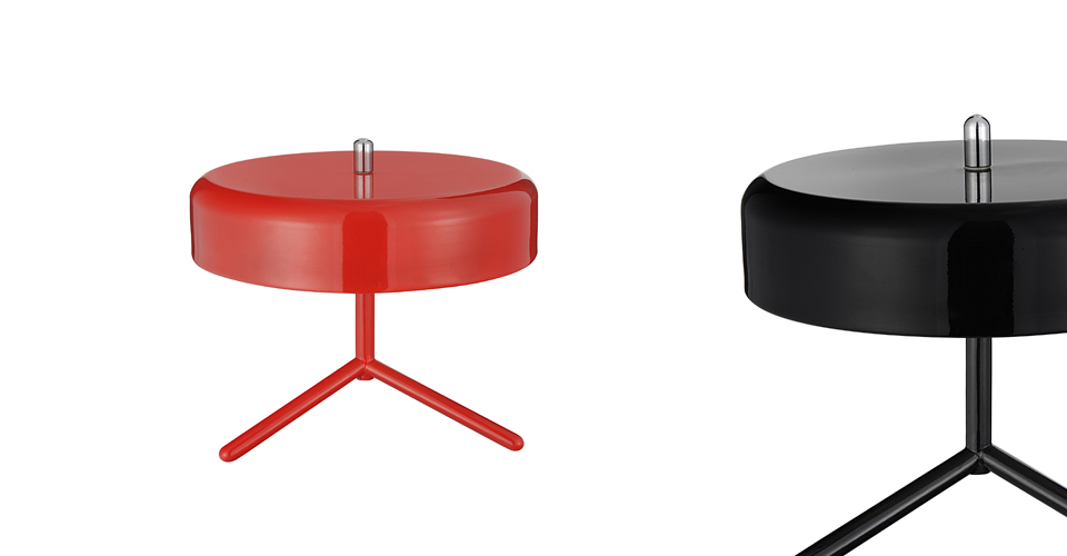 �F��������|�_��|�k���Ҿ�|Disc Table lamp�F���|�����_�Ҿ��P���_��