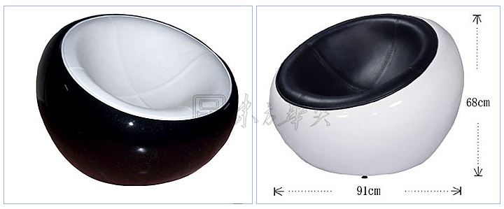 �F���������e��|��Ƥ���e��|�k���Ҿ�|������|���e��|�����������e�Σ���Ƥ���e��������