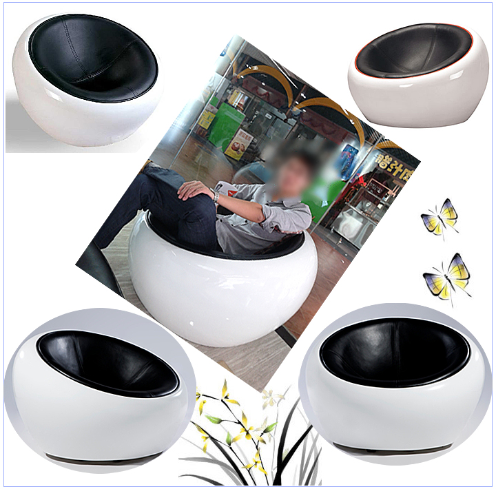 �F���������e��|��Ƥ���e��|�k���Ҿ�|������|���e��|�����������e������Ƥ���e��������