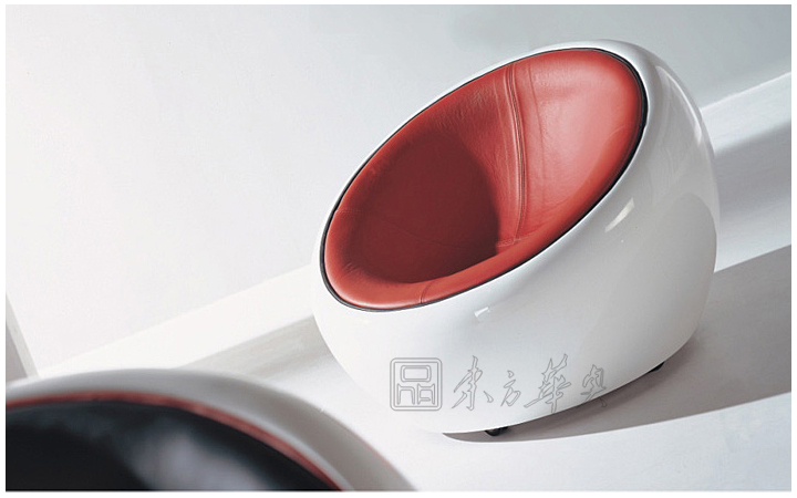 �F���������e��|��Ƥ���e��|�k���Ҿ�|������|���e��|�����������e�Σ���Ƥ���e��������