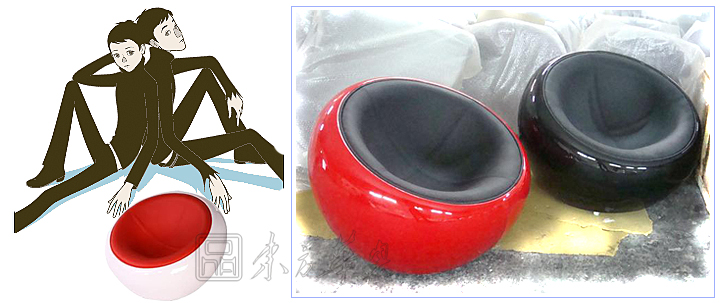 �F���������e��|��Ƥ���e��|�k���Ҿ�|������|���e��|�����������e�Σ���Ƥ���e��������