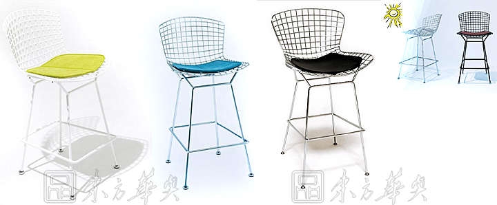 �F���������e��|䓽z���e��|�k���Ҿ�|�@ʯ䓽z��|���_���e����������䓽z��