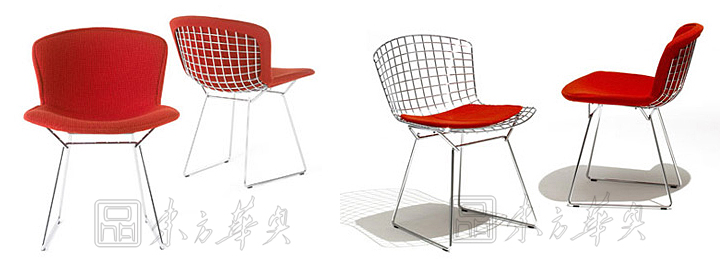 �F���������e��|䓽z���e��|�k���Ҿ�|䓽z��|���e����䓽z�Σ��W��