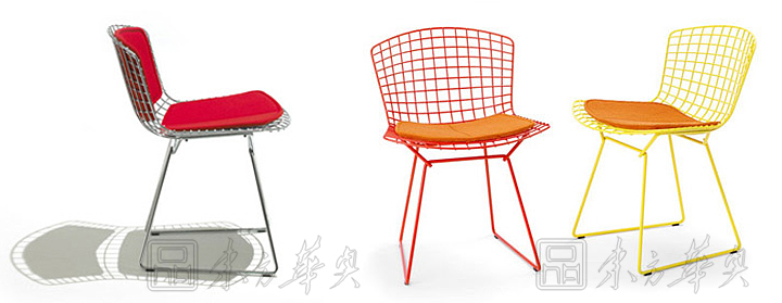 �F���������e��|䓽z���e��|�k���Ҿ�|䓽z��|���e�Σ�䓽z�����W��