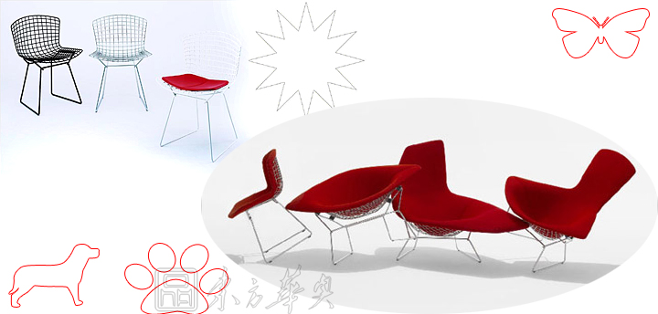 �F���������e��|䓽z���e��|�k���Ҿ�|䓽z��|���e����䓽z�����W��