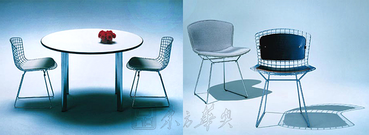 �F���������e��|䓽z���e��|�k���Ҿ�|䓽z��|���e����䓽z�Σ��W��